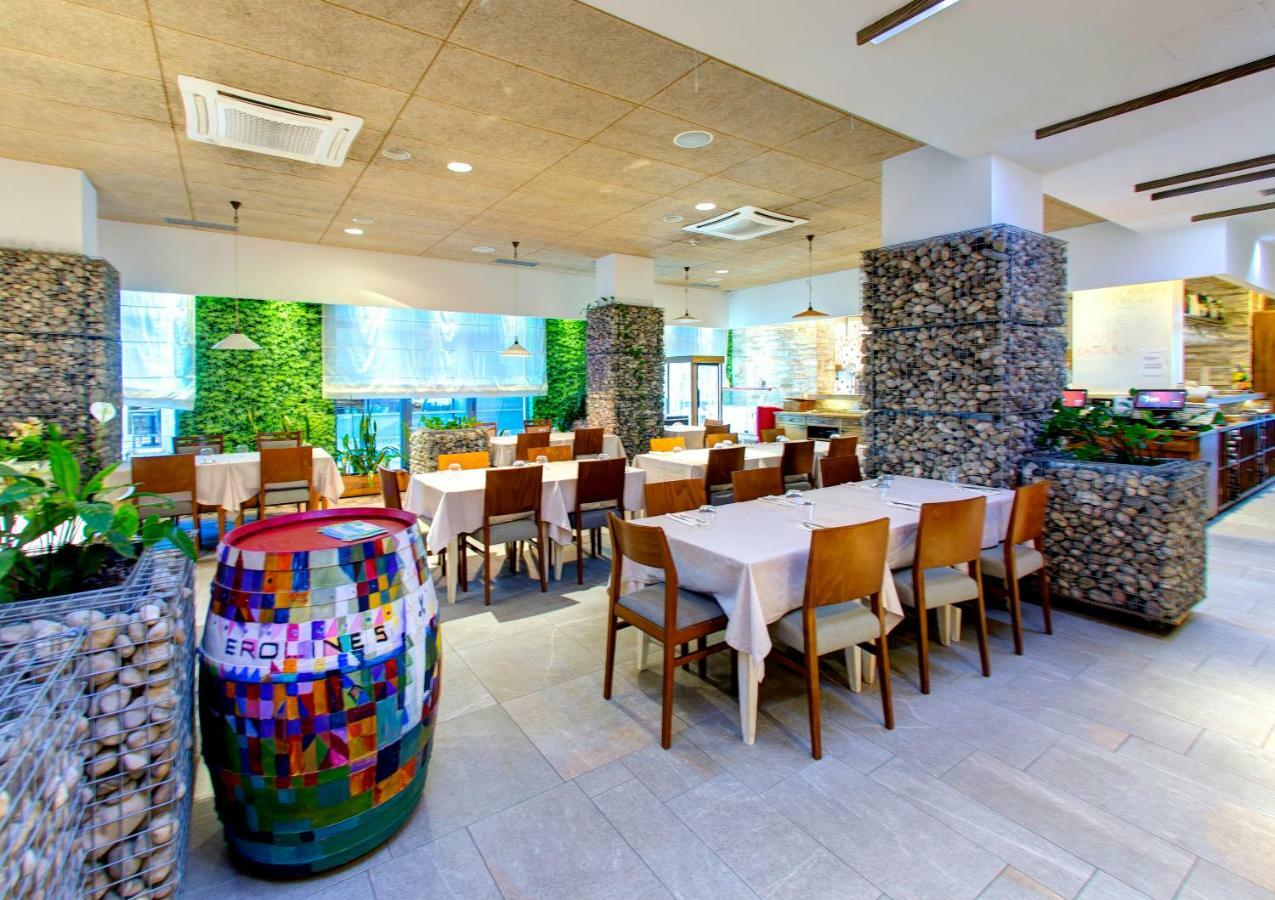 Hotel Villa Regina Međugorje Zewnętrze zdjęcie