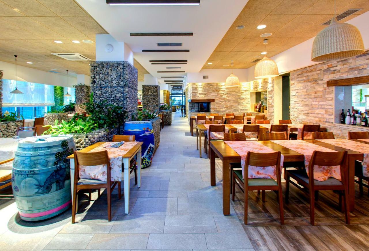 Hotel Villa Regina Međugorje Zewnętrze zdjęcie